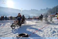 wmc2010_081