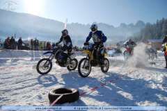 wmc2010_082