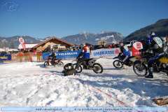 wmc2010_083
