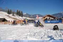 wmc2010_084