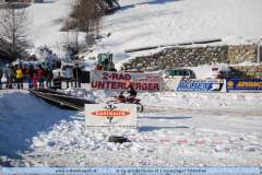 wmc2010_090
