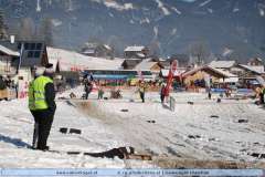 wmc2010_095