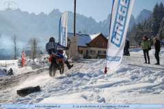 wmc2010_100