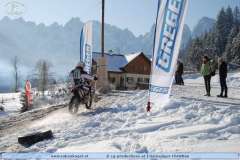 wmc2010_101