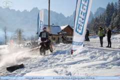wmc2010_102