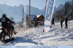 wmc2010_103