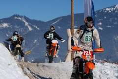 wmc2010_105