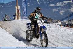 wmc2010_107