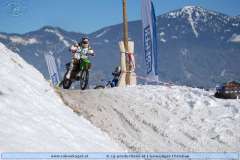wmc2010_108