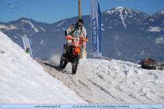 wmc2010_109