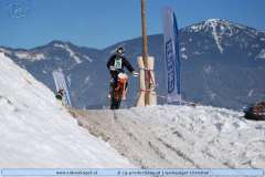 wmc2010_110