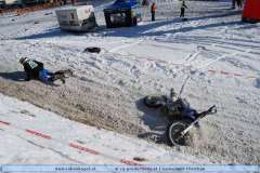 wmc2010_111