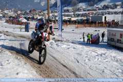 wmc2010_112