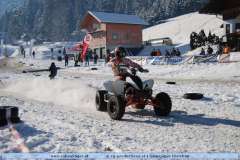wmc2010_114