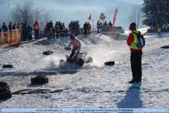 wmc2010_118