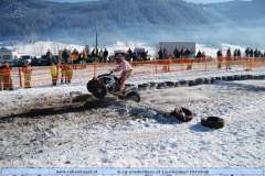 wmc2010_119