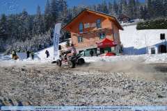 wmc2010_120
