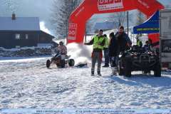 wmc2010_122