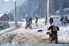 wmc2010_123