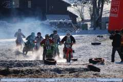 wmc2010_126