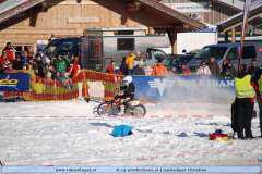wmc2010_127