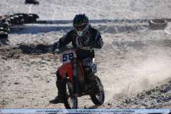 wmc2010_128