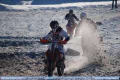 wmc2010_129