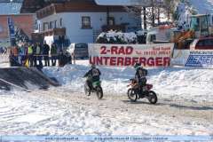 wmc2010_130