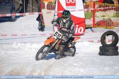 wmc2010_131