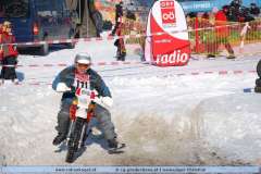 wmc2010_132