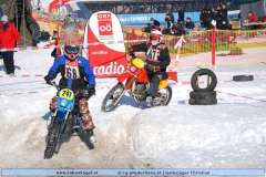 wmc2010_133