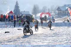 wmc2010_135
