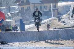 wmc2010_138