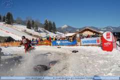 wmc2010_143