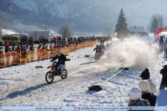 wmc2010_148