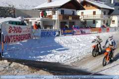 wmc2010_150