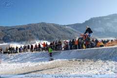 wmc2010_151