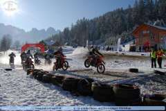 wmc2010_157