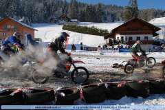 wmc2010_159