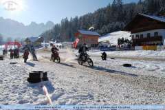 wmc2010_162