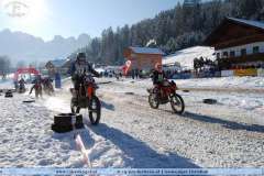 wmc2010_163