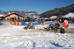 wmc2010_165