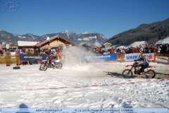 wmc2010_166