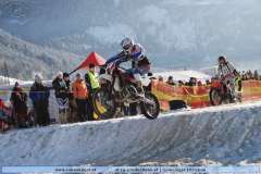 wmc2010_168