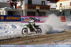 wmc2010_170