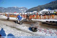 wmc2010_171