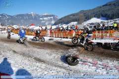 wmc2010_172