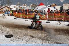 wmc2010_174