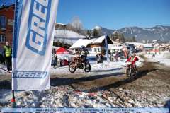 wmc2010_180