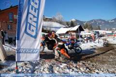 wmc2010_181